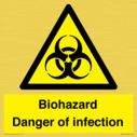biohazard-danger-of-infection-~
